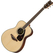 Yamaha FS830 Natural