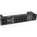 Omnitronic EM-650B MK2 Entertainment Mixer