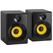 McGrey MM-440BT Multimedia Actieve Luidsprekers