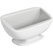 Lava Space Charging Dock for LAVA ME 4 36" Spruce Space White