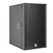 HK Audio PR:O 210 SUB D2