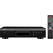 Denon DCD-600NE CD-Player Schwarz
