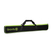 Gravity BG MS 1 B Neopren-Transporttasche