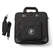 Bolsa para Mixer Mackie ProFX16v3