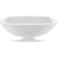 Lava Space Charging Dock 38" Space White