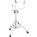 Tama HMTN79WZ Safety Lock Marching Tenor Stand