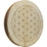 Meinl Sonic Energy WD20FOL 20" Flower of Life Wave Drum