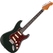 Patina Guitars PS-3 SGR Sherwood Green