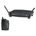 Audio-Technica ATW-1101 Bodypack Draadloze Set