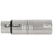 Pronomic AD-XF3XM5 Adapter 3-pol XLR female / 5-pol XLR male