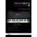 Keys-Expert Livre Pratique 1 Yamaha PSR SX-900/SX700