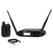 Shure GLXD14+ Z4 Funksystem