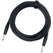 Pronomic Stage BOXJ1-5 Boxenkabel Klinke 5 m