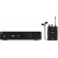 Sennheiser XS WIRELESS IEM (A) In Ear-Monitoring System