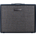 Blackstar HTV-112 MK III 1x12er Box
