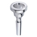 Klier Bocchino per Trombone Exclusive 5C-B