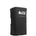 Housse Alto TS410