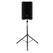 Set Mackie SRT212 incl. Soporte para Altavoz