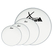 Set Pelli Coated XDrum 12" 13" 16" 22"