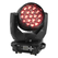 Eurolite LED TMH-X4 Moving Head Wash Zoom