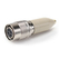 Pronomic Wireless Adapter L7 Small