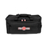 Pig Hog Cable Organizer Bag