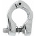 Gibraltar SC-ML34 3/4" Tom Holder Memory Lock