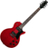 Heritage Ascent H-137 Humbucker Vintage Cherry