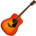 Yamaha FG820 II Autumn Burst