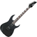 Ibanez GRG121DX-BKF E-Gitarre Black Flat