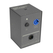 Eurolite DMX Power Splitter 2x2