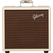 Gibson Falcon 5 1x10 Combo