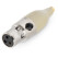Pronomic Draadloze Adapter L5