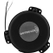 Dayton Audio TT25-16 PUCK 15W Mini Bass Shaker