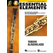 Essential Elements (Band 1) Clarinetto