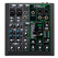 Mackie ProFX6v3 Mengpaneel