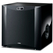 Yamaha NS-SW300 HiFi Aktiv Subwoofer Piano Black