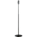 K&M 26085 Soporte De Micrófono De Una Mano