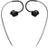 Hörluchs HL1250 In-Ear Headphones