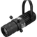 Eurolite LED Mini PFE-12 WW