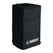 Yamaha SPCVR0801 Funda