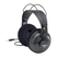 Samson SR950 Cuffie da Studio