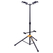 Hercules HCGS-422B+ Guitar Stand
