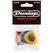 Dunlop PVP 101 Variety Picks LT/MED 12er Pack