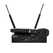 Shure QLXD24E/KSM9 H51 Set Micro HF Main