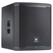 JBL PRX915XLF