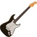 Fender American Ultra II Stratocaster Texas Tea