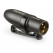 Rode VXLR Pro Adapter von 3,5 mm Klinkenstecker auf XLR