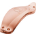 lefreQue Red Brass 55 mm Xtra Curved (DR)