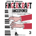 Fingerkracht 3